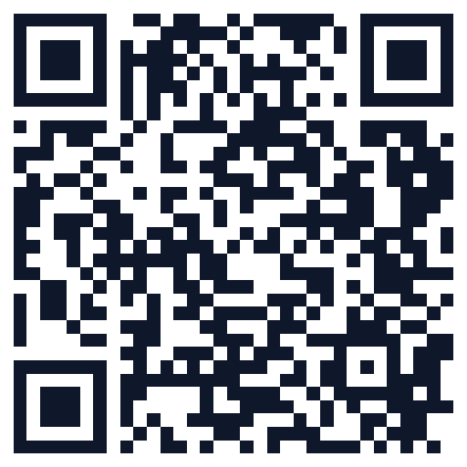 Scan to see roles at EverestIMS Technologies: https://goodprofile.in/companies/everestims-technologies-182