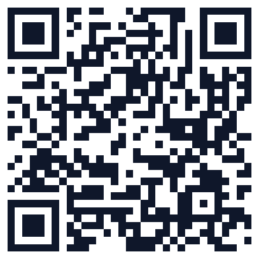Scan to see roles at Bioweal Products Pvt Ltd: https://goodprofile.in/companies/bioweal-products-pvt-ltd-184