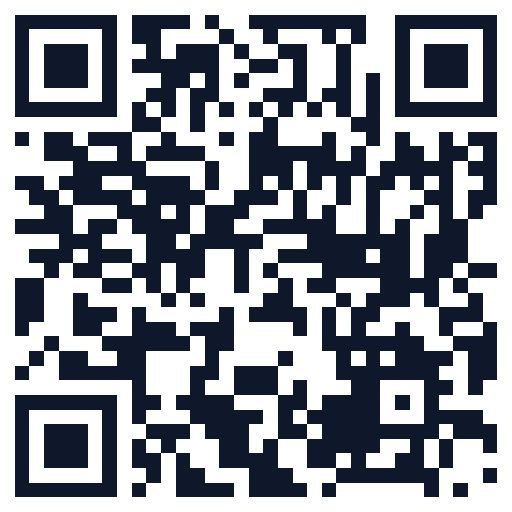 Scan to see roles at Cogent E-Services Limited: https://goodprofile.in/companies/cogent-e-services-limited-186