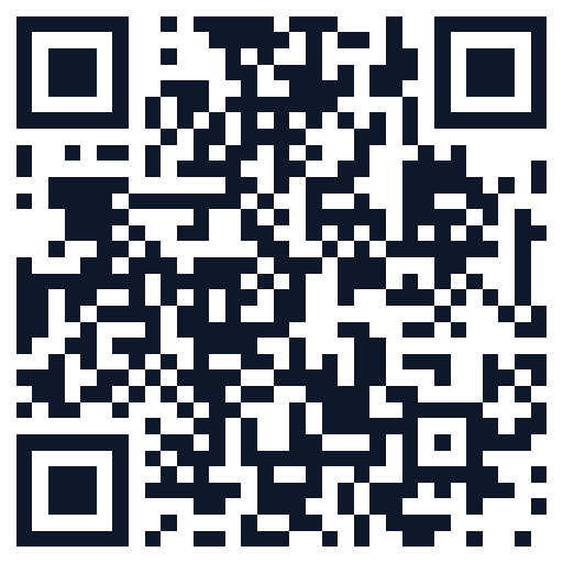 Scan to see roles at Vantara Group: https://goodprofile.in/companies/vantara-group-189