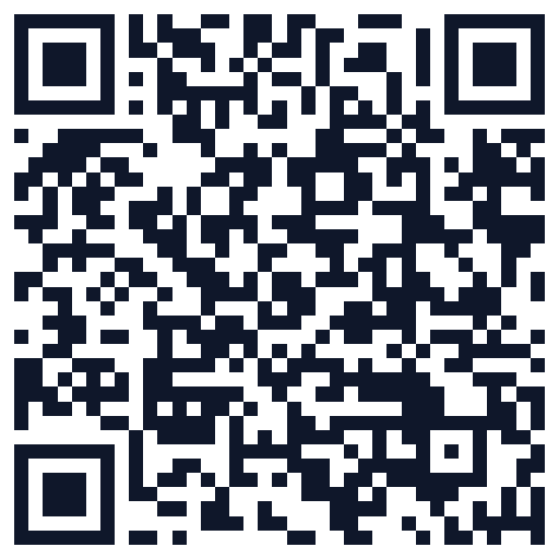 Scan to see roles at Veritrax financial services ltd: https://goodprofile.in/companies/veritrax-financial-services-ltd-191