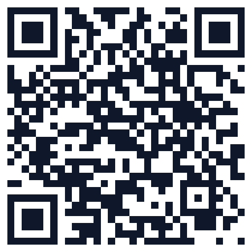 Scan to see roles at Restaverse: https://goodprofile.in/companies/restaverse-192