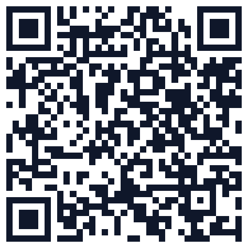 Scan to see roles at LEAP RIGHT VENTURES PVT LTD: https://goodprofile.in/companies/leap-right-ventures-pvt-ltd-195