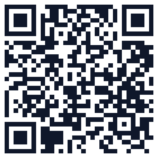 Scan to see roles at Self employed: https://goodprofile.in/companies/self-employed-205