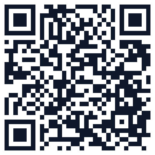 Scan to see roles at Zethic Technologies LLP: https://goodprofile.in/companies/zethic-technologies-llp-211