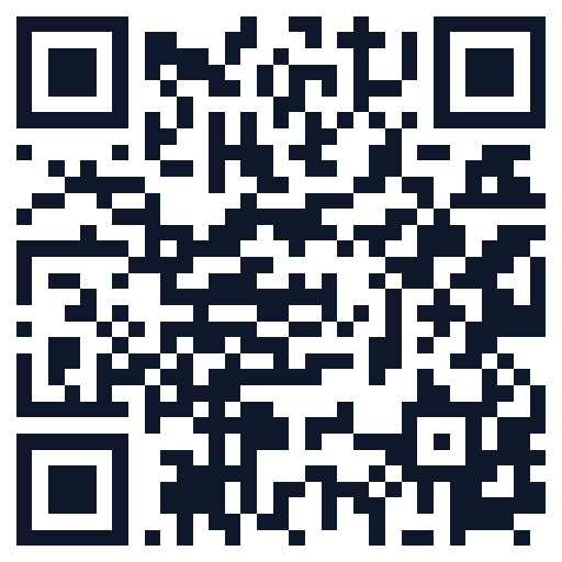 Scan to see roles at Ashapura softtech: https://goodprofile.in/companies/ashapura-softtech-214