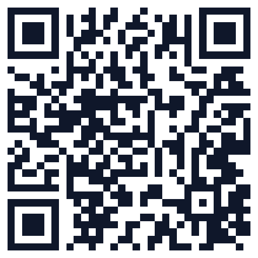 Scan to see roles at DERIK GROUP: https://goodprofile.in/companies/derik-group-215