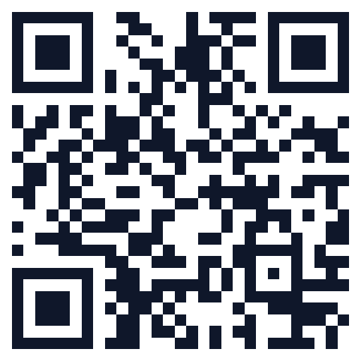 Scan to see roles at DCSPL: https://goodprofile.in/companies/dcspl-246