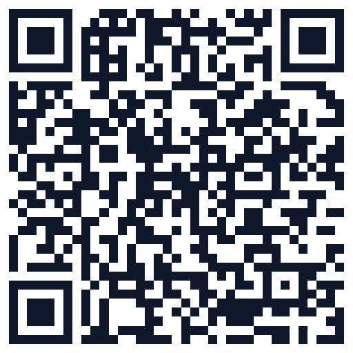 Scan to see roles at Cornerstone Search Recruitment: https://goodprofile.in/companies/cornerstone-search-recruitment-247