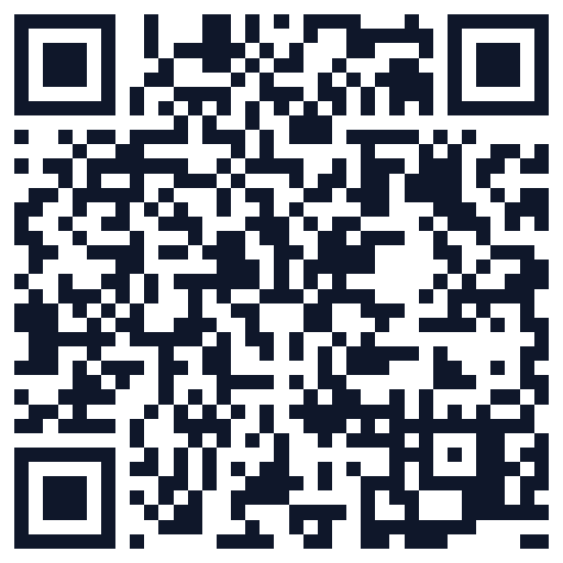 Scan to see roles at Craftechco it sloutions private limited: https://goodprofile.in/companies/craftechco-it-sloutions-private-limited-253