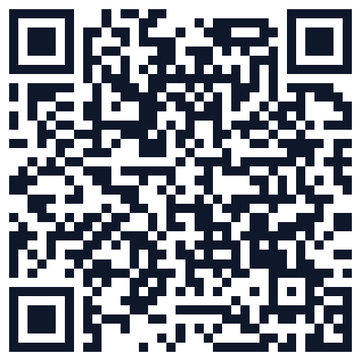 Scan to see roles at Dynapix Digital Media Pvt. Lmt.: https://goodprofile.in/companies/dynapix-digital-media-pvt-lmt-254