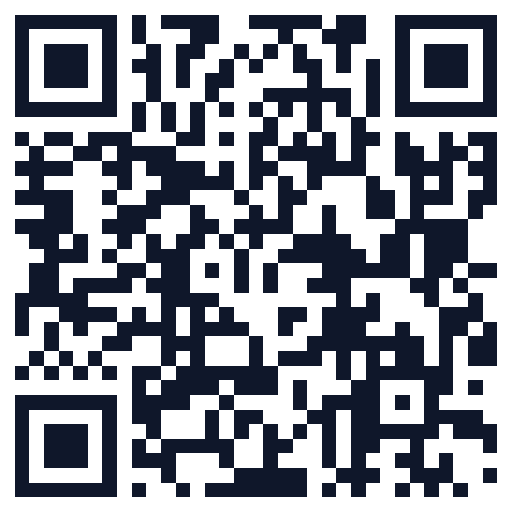 Scan to see roles at GD's Marketing: https://goodprofile.in/companies/gds-marketing-264