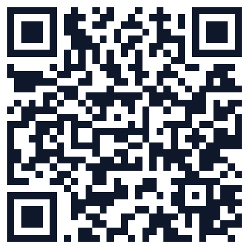 Scan to see roles at MF Bharat: https://goodprofile.in/companies/mf-bharat-269