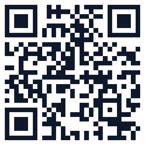 Scan to see roles at Gias: https://goodprofile.in/companies/gias-291