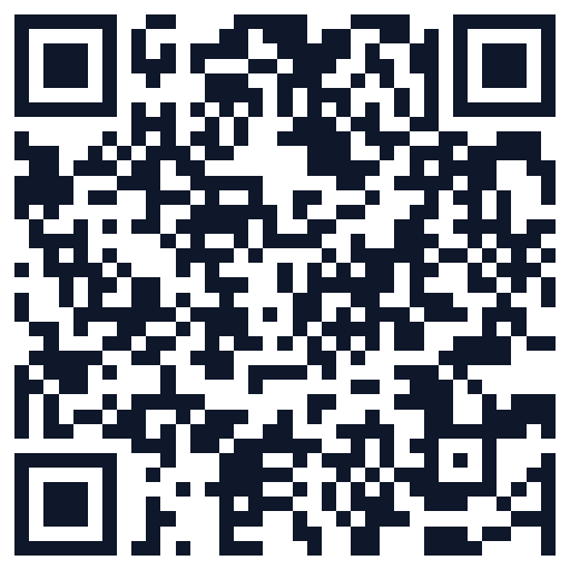 Scan to see roles at BEST FINANCE CORPORATION LTD: https://goodprofile.in/companies/best-finance-corporation-ltd-292