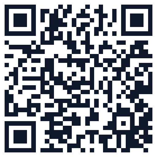 Scan to see roles at Care Infotech: https://goodprofile.in/companies/care-infotech-293