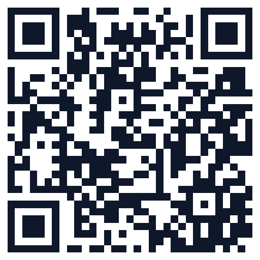 Scan to see roles at TRATR FOUNDATION: https://goodprofile.in/companies/tratr-foundation-294