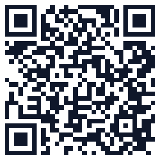 Scan to see roles at AMENDED ENTERPRISES: https://goodprofile.in/companies/amended-enterprises-301