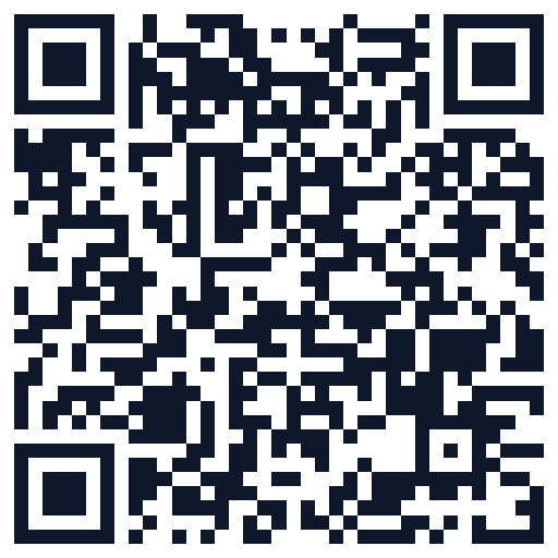 Scan to see roles at AGM BUSINESS VENTURES INDIA PVT LTD : https://goodprofile.in/companies/agm-business-ventures-india-pvt-ltd-305