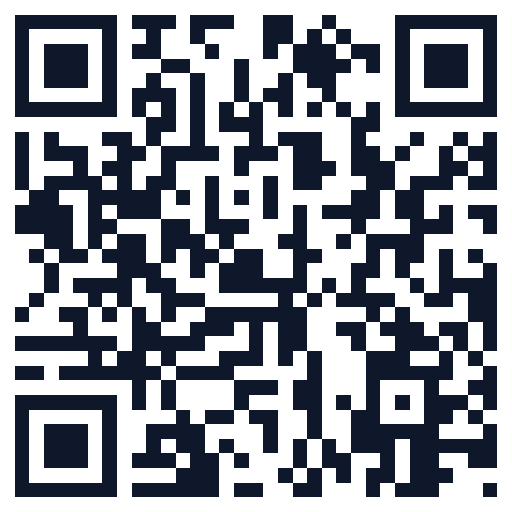 Scan to see roles at V Optimum Future: https://goodprofile.in/companies/v-optimum-future-307