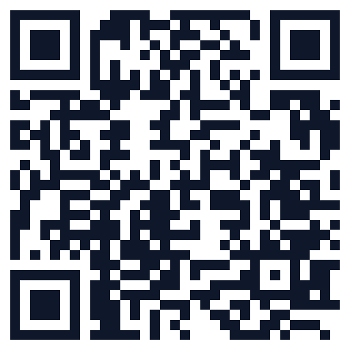 Scan to see roles at Navnit Motors: https://goodprofile.in/companies/navnit-motors-310