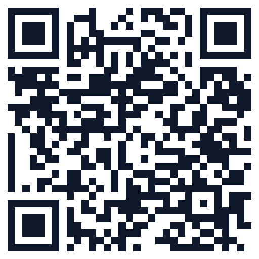 Scan to see roles at Flowmingo Ai: https://goodprofile.in/companies/flowmingo-ai-314