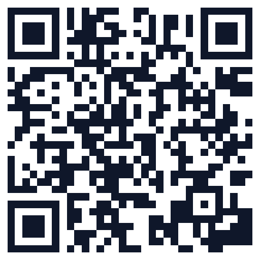 Scan to see roles at Mithra Engineering Works: https://goodprofile.in/companies/mithra-engineering-works-317