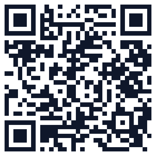 Scan to see roles at Freelancer: https://goodprofile.in/companies/freelancer-320