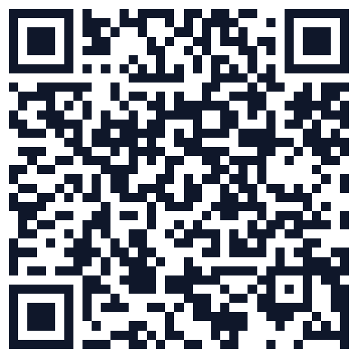 Scan to see roles at Freelance HR (work from home): https://goodprofile.in/companies/freelance-hr-work-from-home-324