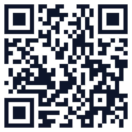 Scan to see roles at ACH: https://goodprofile.in/companies/ach-325