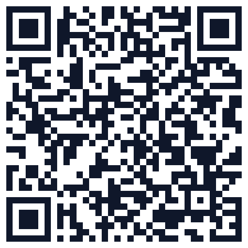 Scan to see roles at Ameliorate Corporate Solutions Pvt. Ltd: https://goodprofile.in/companies/ameliorate-corporate-solutions-pvt-ltd-326