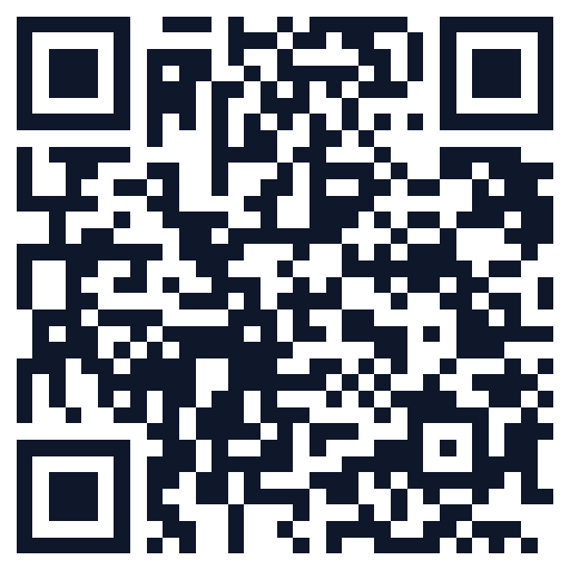 Scan to see roles at RAJWADA CREATIONS: https://goodprofile.in/companies/rajwada-creations-330