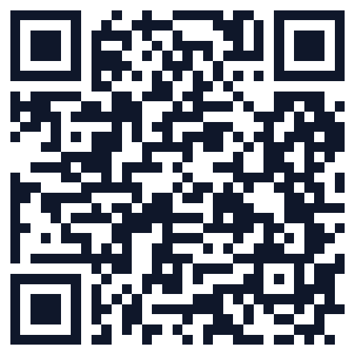 Scan to see roles at Gupta Prime Resorts: https://goodprofile.in/companies/gupta-prime-resorts-331