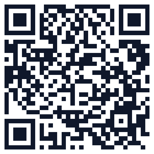 Scan to see roles at Poojatalentconsultant: https://goodprofile.in/companies/poojatalentconsultant-332