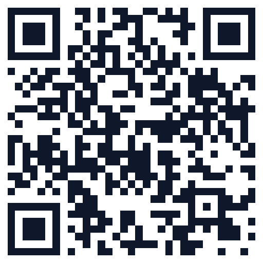 Scan to see roles at HR World Prime: https://goodprofile.in/companies/hr-world-prime-334