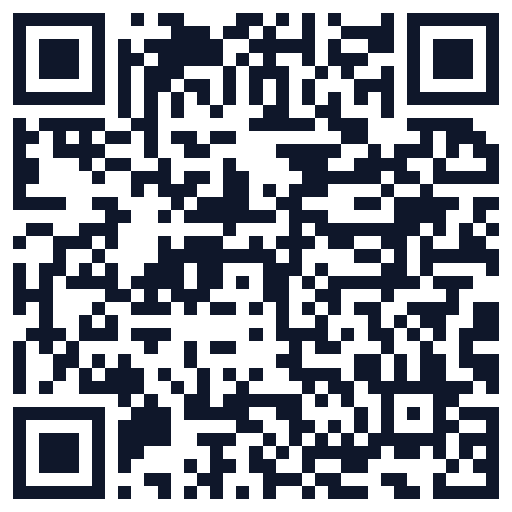 Scan to see roles at Nestack Technologies Pvt Ltd: https://goodprofile.in/companies/nestack-technologies-pvt-ltd-337