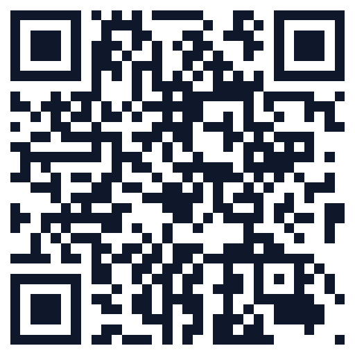 Scan to see roles at Liv Hybrid Tech Pvt Ltd: https://goodprofile.in/companies/liv-hybrid-tech-pvt-ltd-338