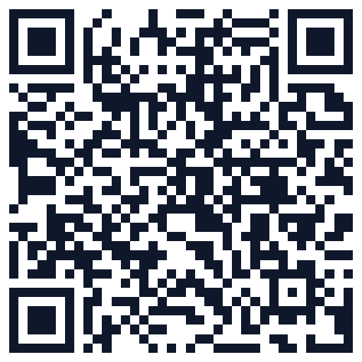 Scan to see roles at Threefold Consulting Services Private Limited: https://goodprofile.in/companies/threefold-consulting-services-private-limited-339