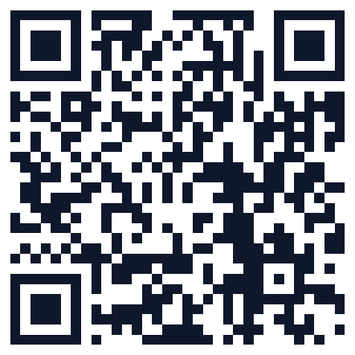 Scan to see roles at PMS Engineers: https://goodprofile.in/companies/pms-engineers-340