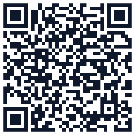 Scan to see roles at Controlblue Automation & Software (I) Pvt Ltd: https://goodprofile.in/companies/controlblue-automation-software-i-pvt-ltd-344