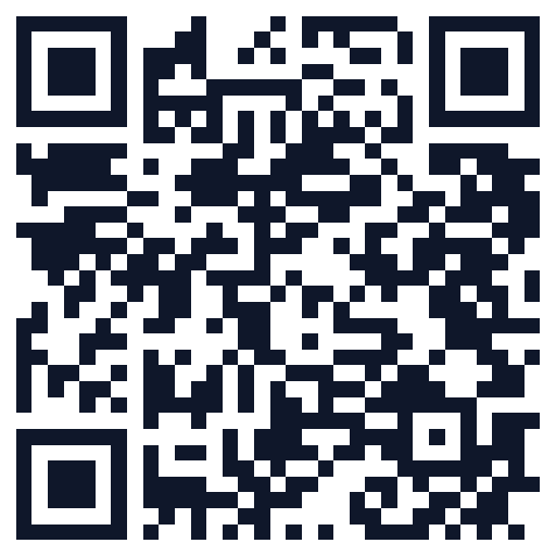 Scan to see roles at Staunch jobs: https://goodprofile.in/companies/staunch-jobs-348