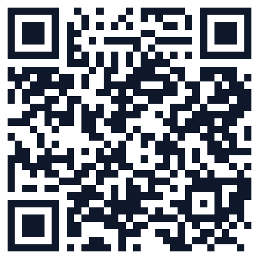 Scan to see roles at archrealty: https://goodprofile.in/companies/archrealty-355
