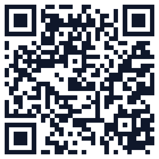 Scan to see roles at Abhijith Krishna: https://goodprofile.in/companies/abhijith-krishna-356