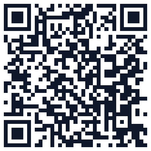 Scan to see roles at WebEarl Technologies Pvt Ltd: https://goodprofile.in/companies/webearl-technologies-pvt-ltd-357