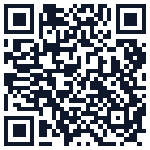Scan to see roles at Dualsttaf solution service : https://goodprofile.in/companies/dualsttaf-solution-service-36