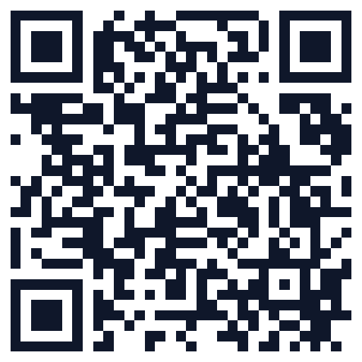 Scan to see roles at Boutique Recruiting: https://goodprofile.in/companies/boutique-recruiting-360
