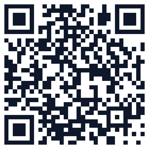 Scan to see roles at Uppreneur PVT LTD: https://goodprofile.in/companies/uppreneur-pvt-ltd-361