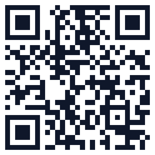 Scan to see roles at Tic: https://goodprofile.in/companies/tic-362