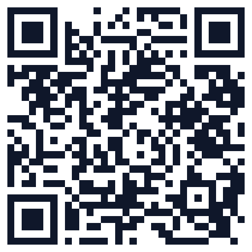 Scan to see roles at Freelancer: https://goodprofile.in/companies/freelancer-366