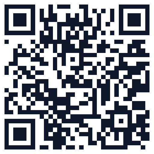 Scan to see roles at AIServiceselling: https://goodprofile.in/companies/aiserviceselling-370
